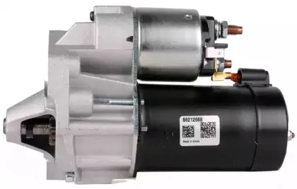 powermax-88212668